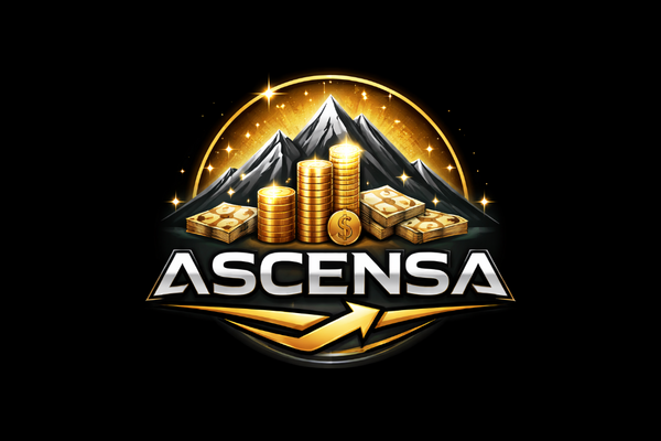 ascensa